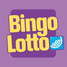 Bingolotto Uppesittarkväll APK APK